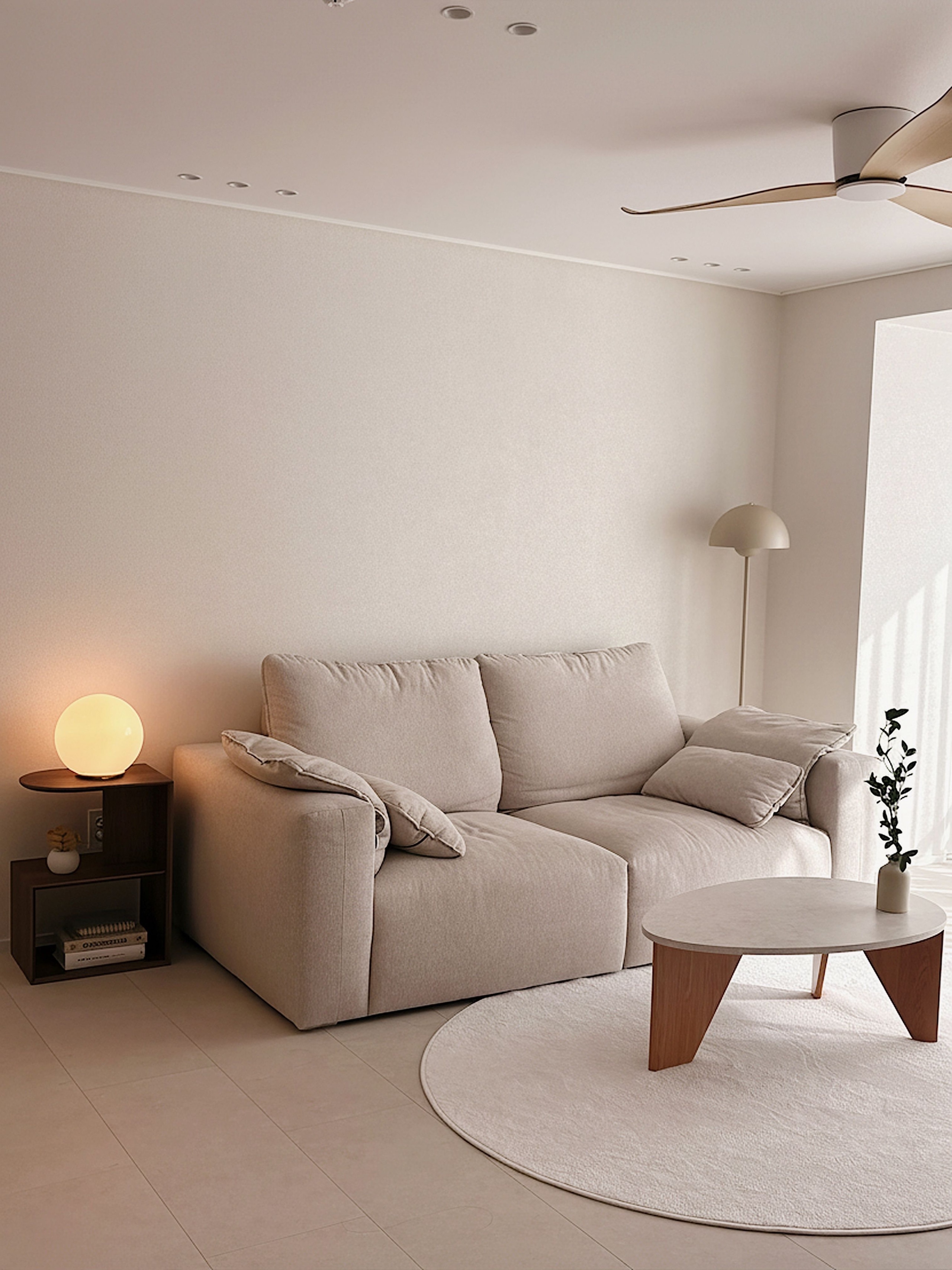 Meta Nesting Side Tables user photo