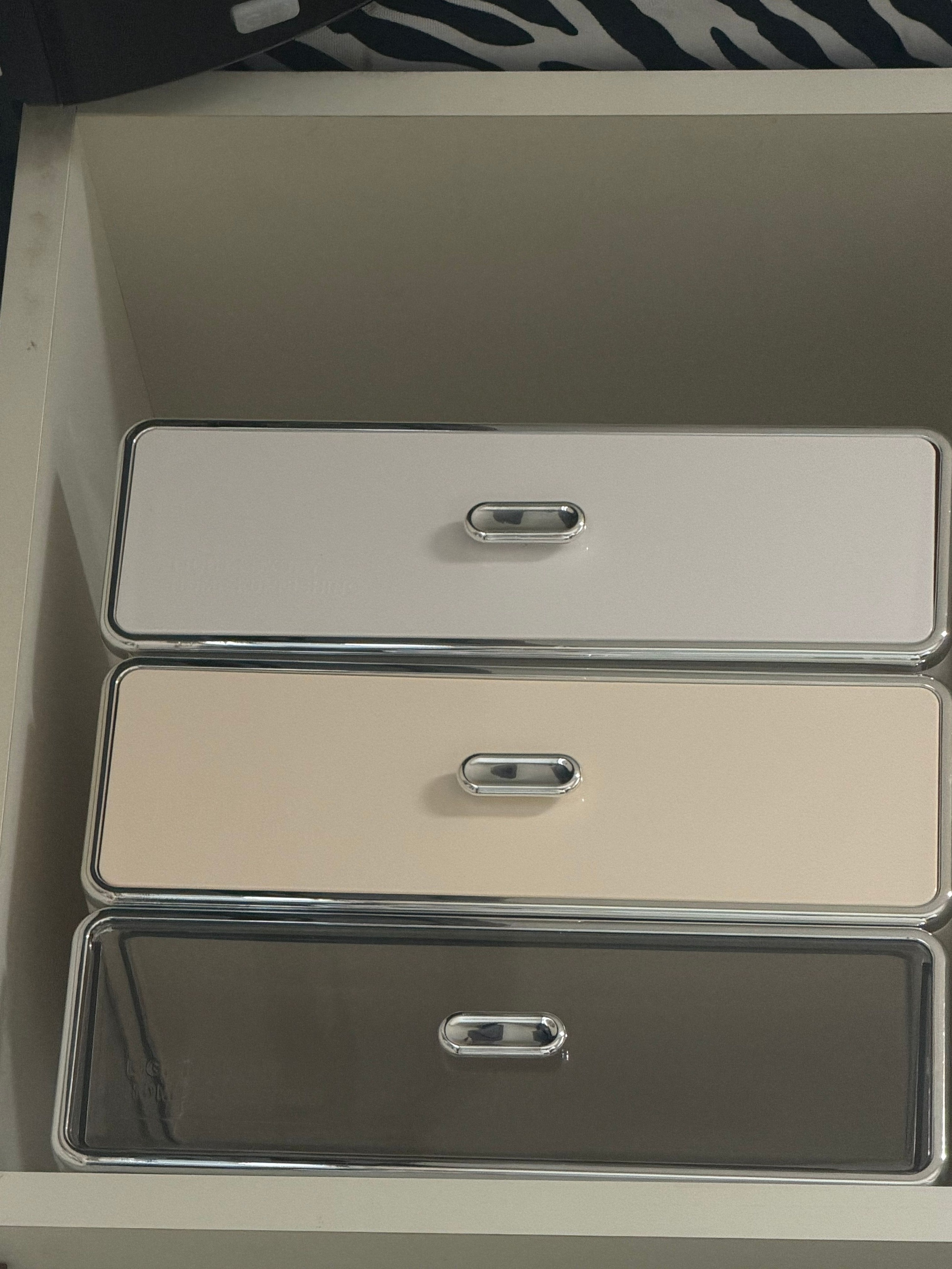 Modular Pop Storage Bin user photo