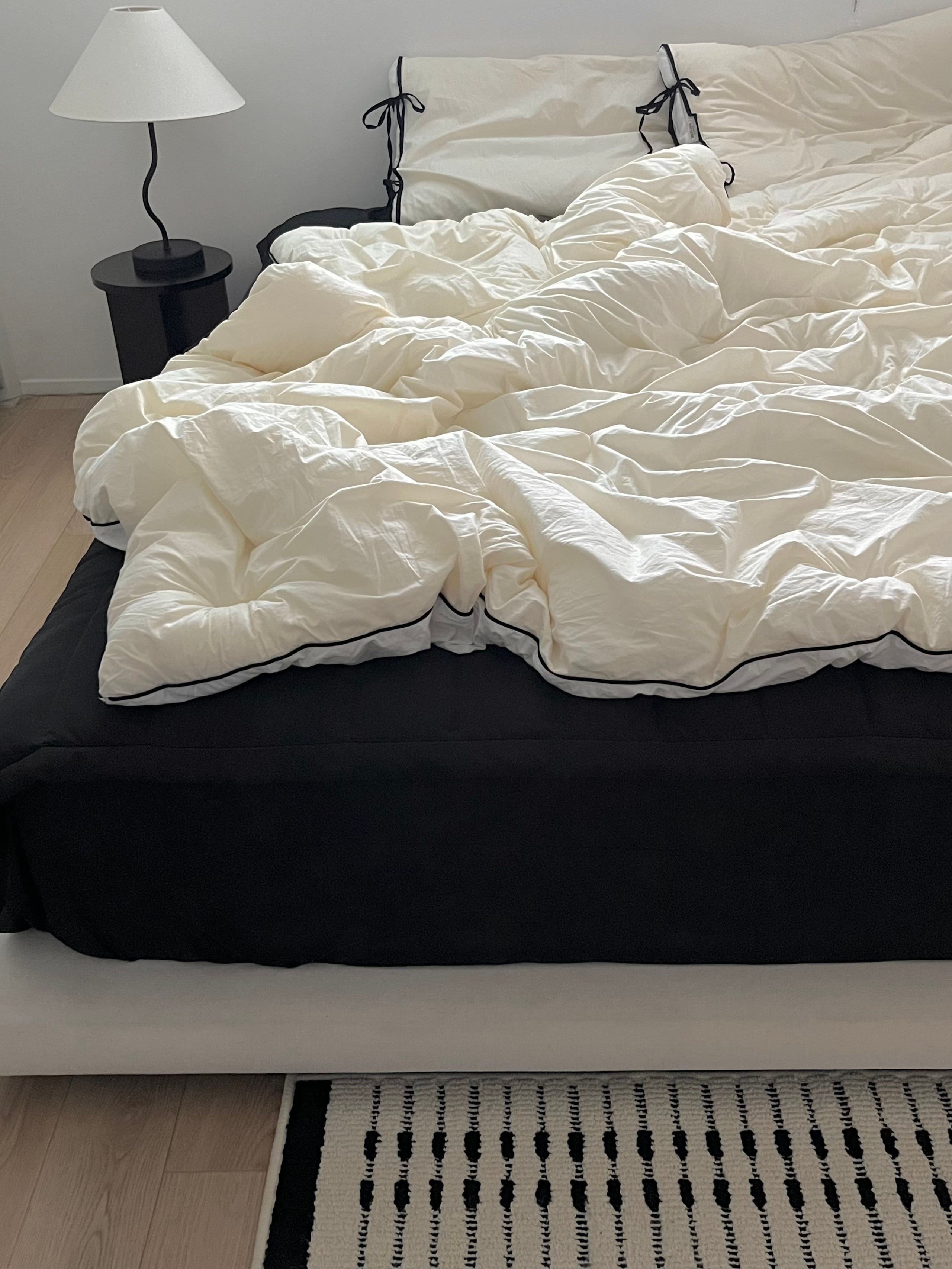 Highland Rug user photo