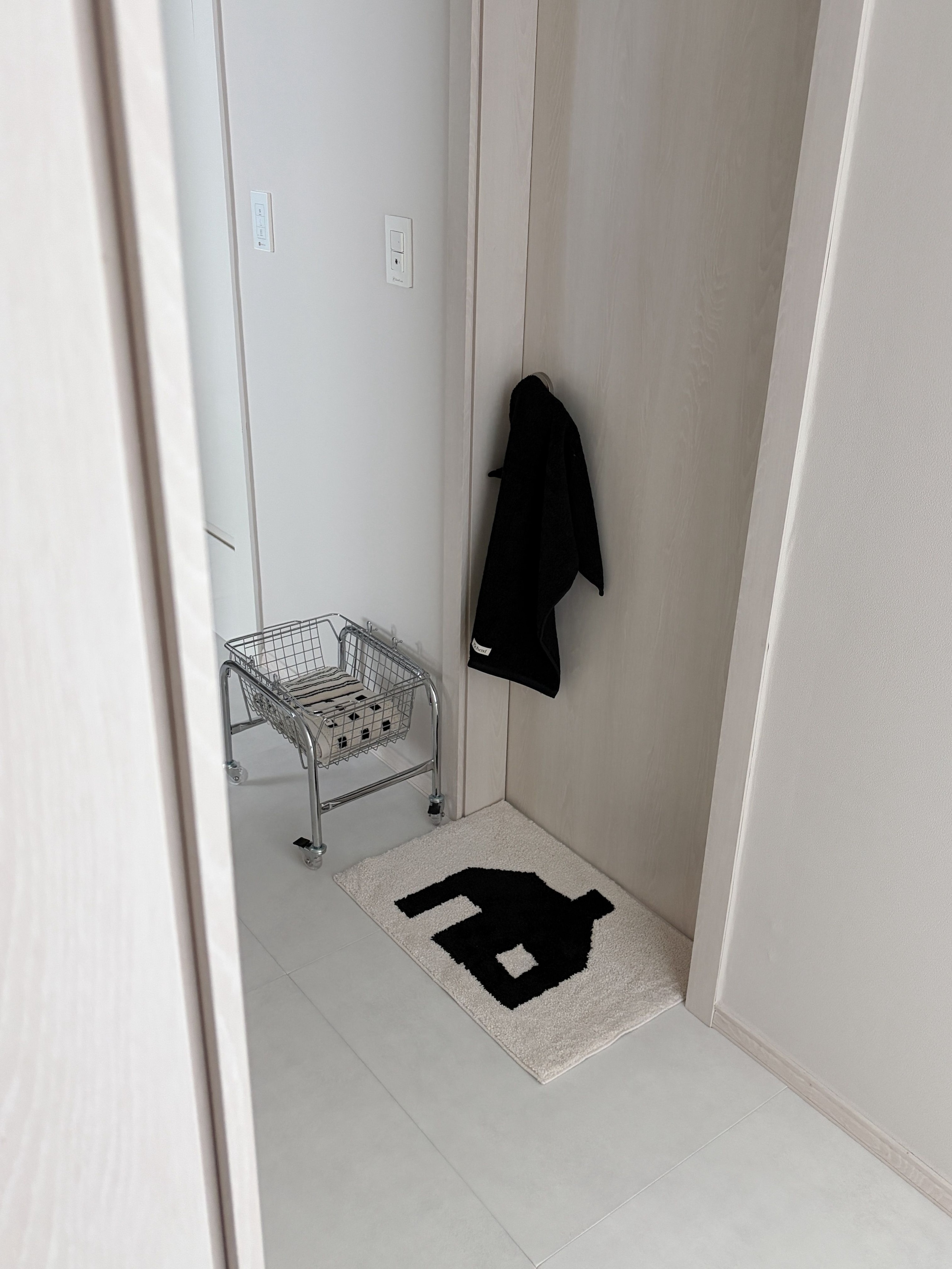 Slow Bath Design Soft 40s Cotton Towel Sets user photo