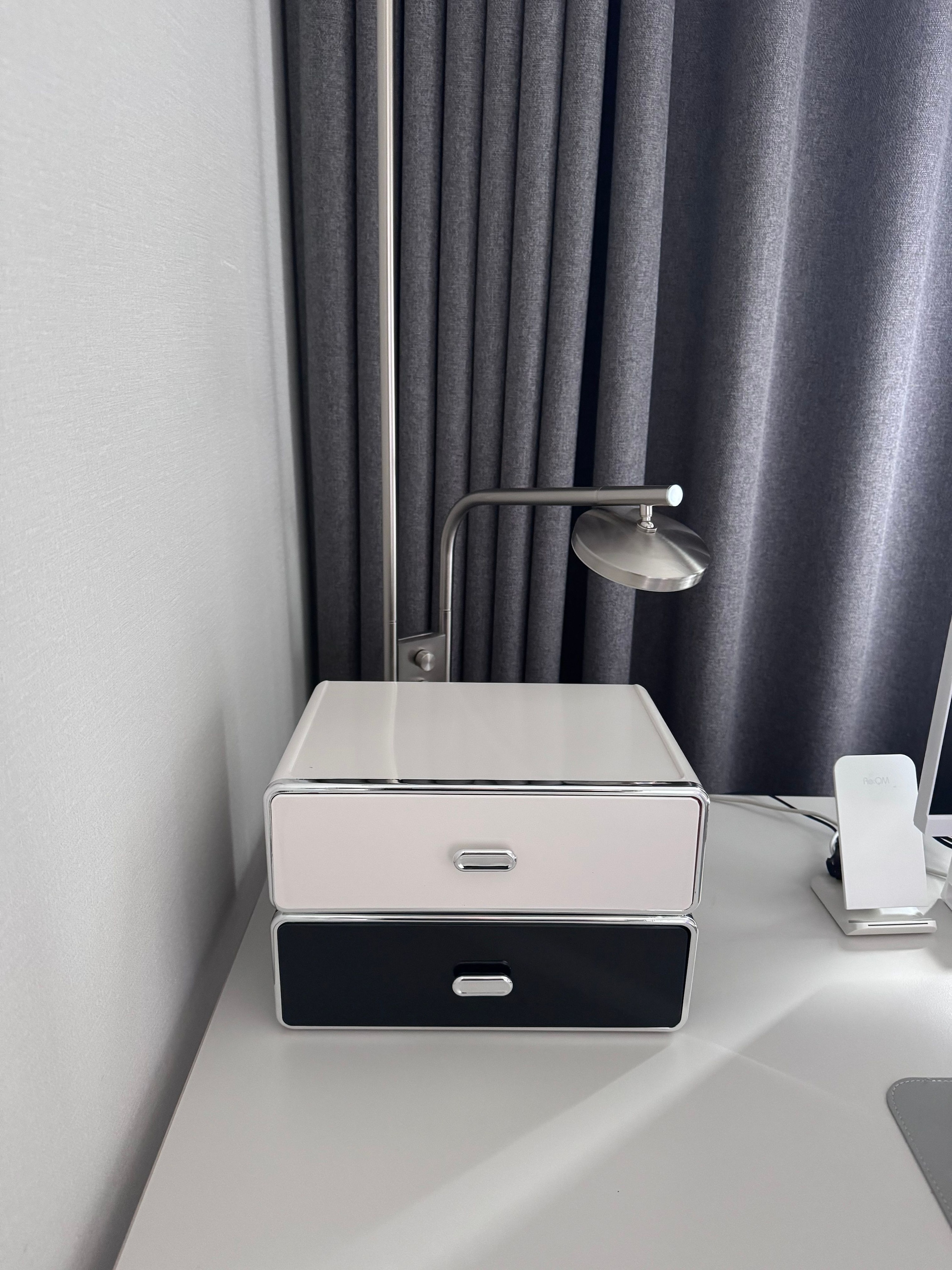 Modular Pop Storage Bin user photo