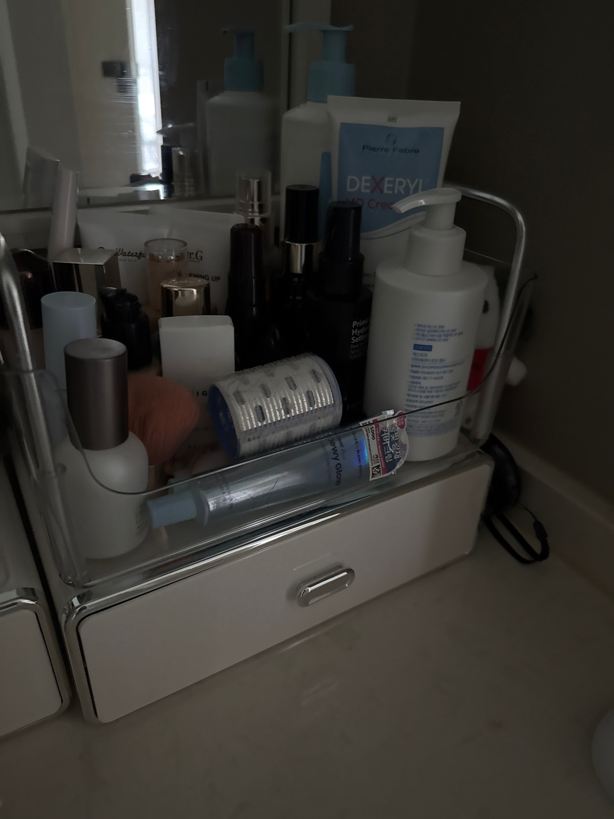 Modular Pop Storage Bin user photo