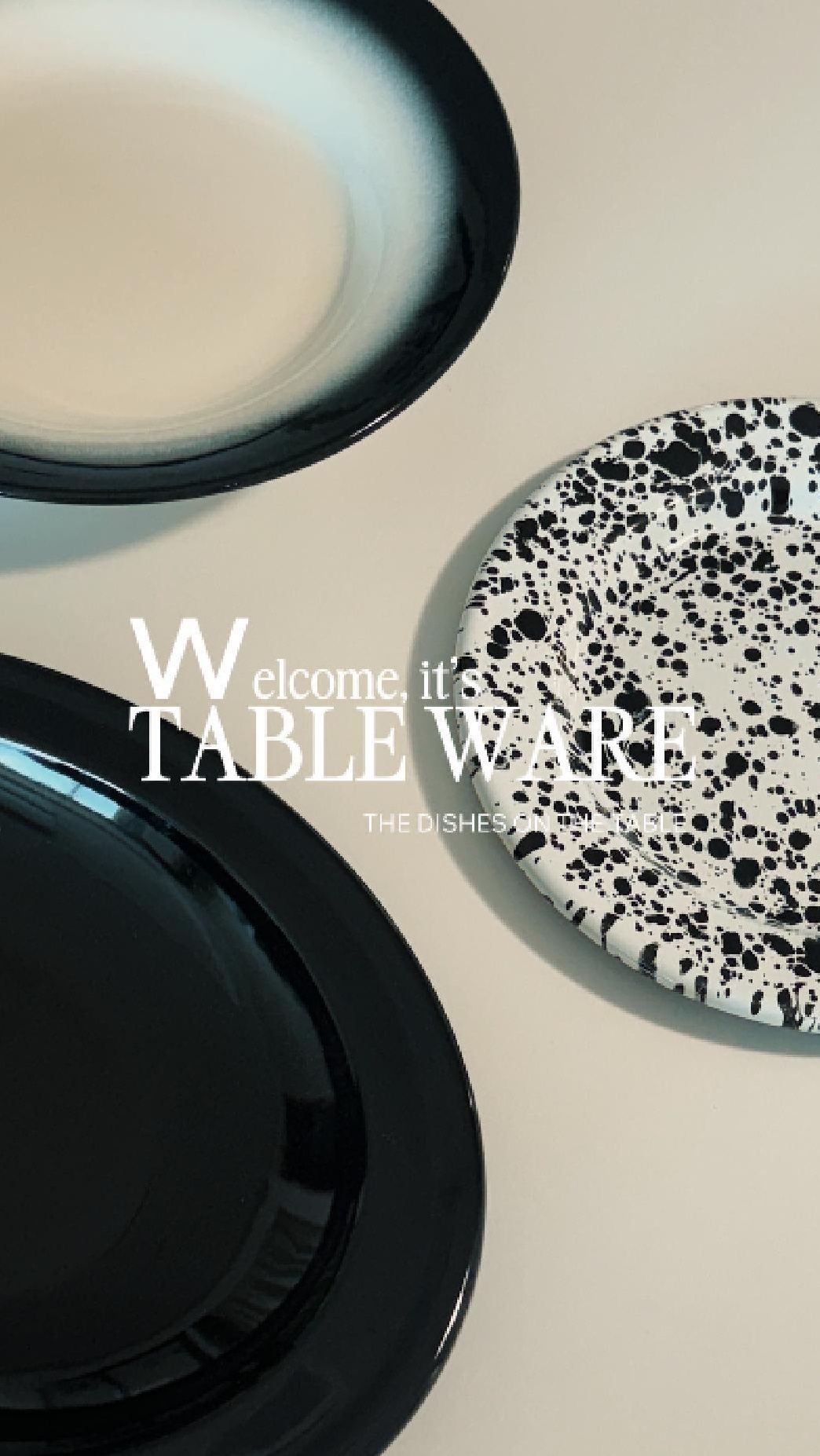 Vivid Color Oval Deep Plate user photo