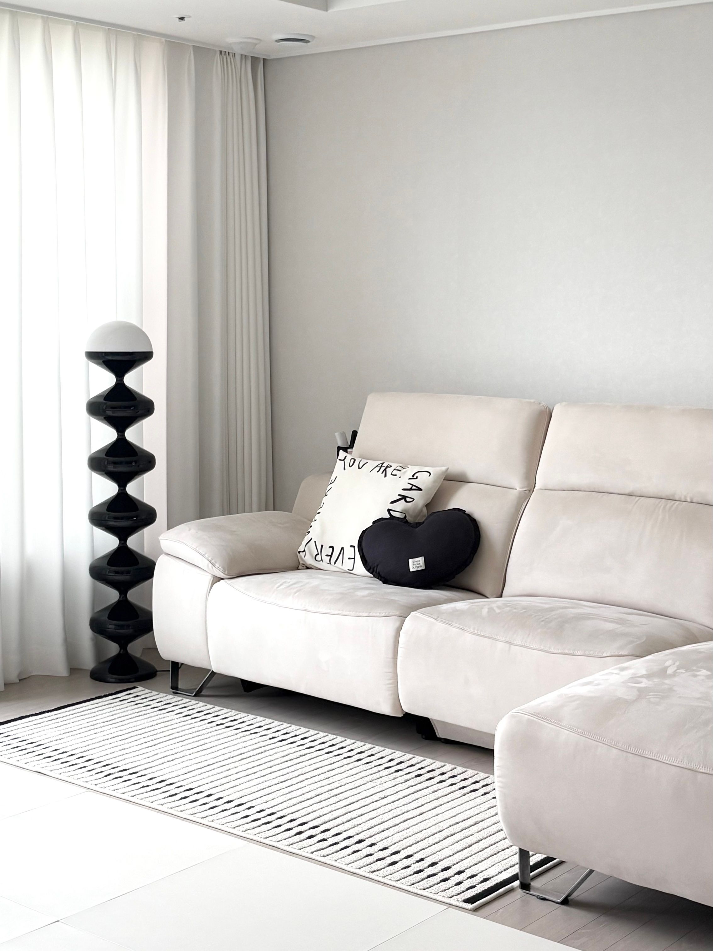 Highland Rug user photo