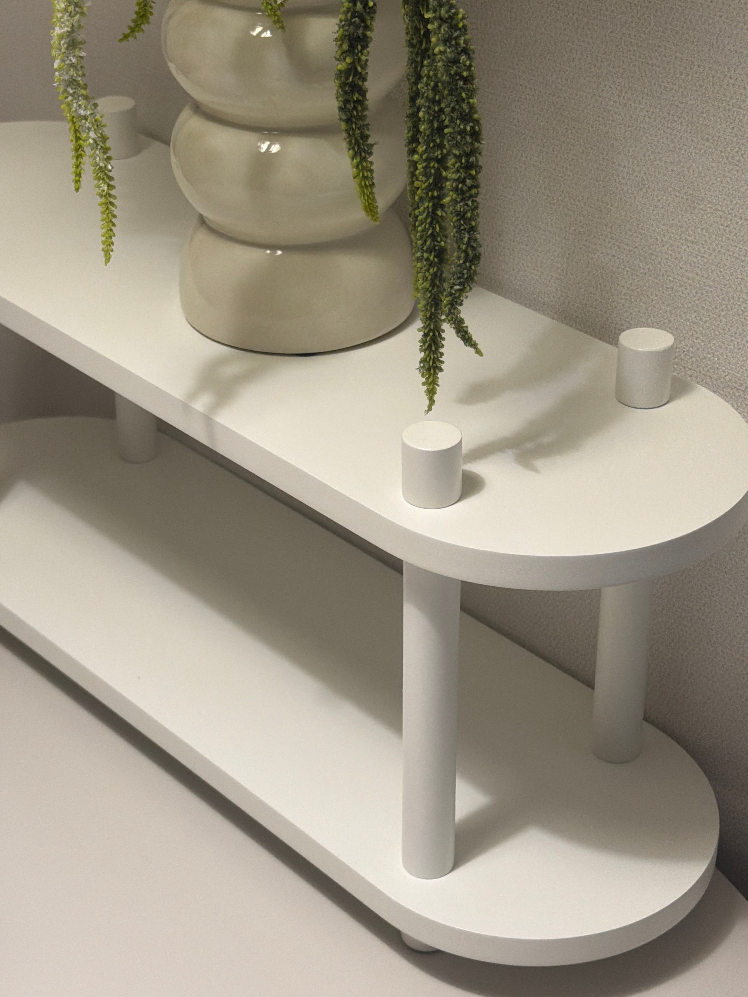 Ceramic Wave Vase user photo