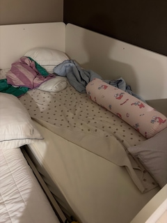흥부자효로리님의 리뷰 사진
