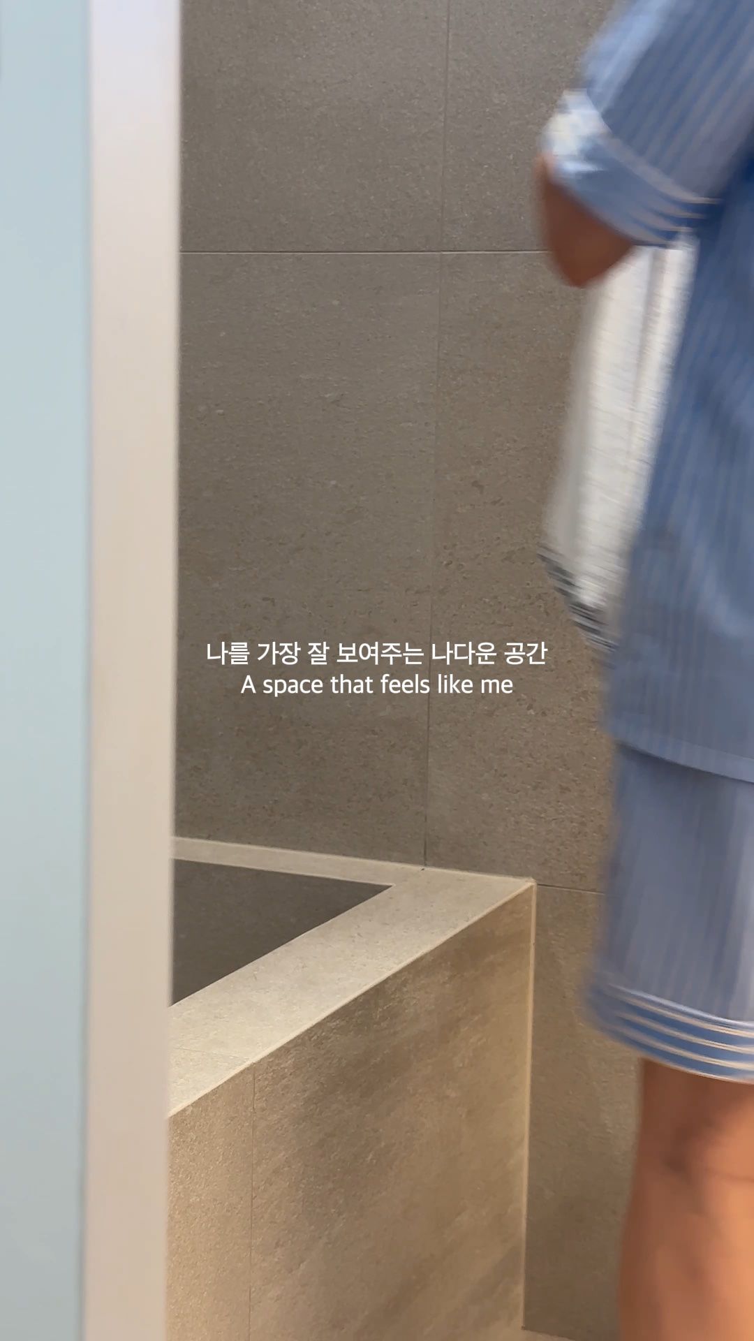 Flip House Toothbrush Holder Set user photo
