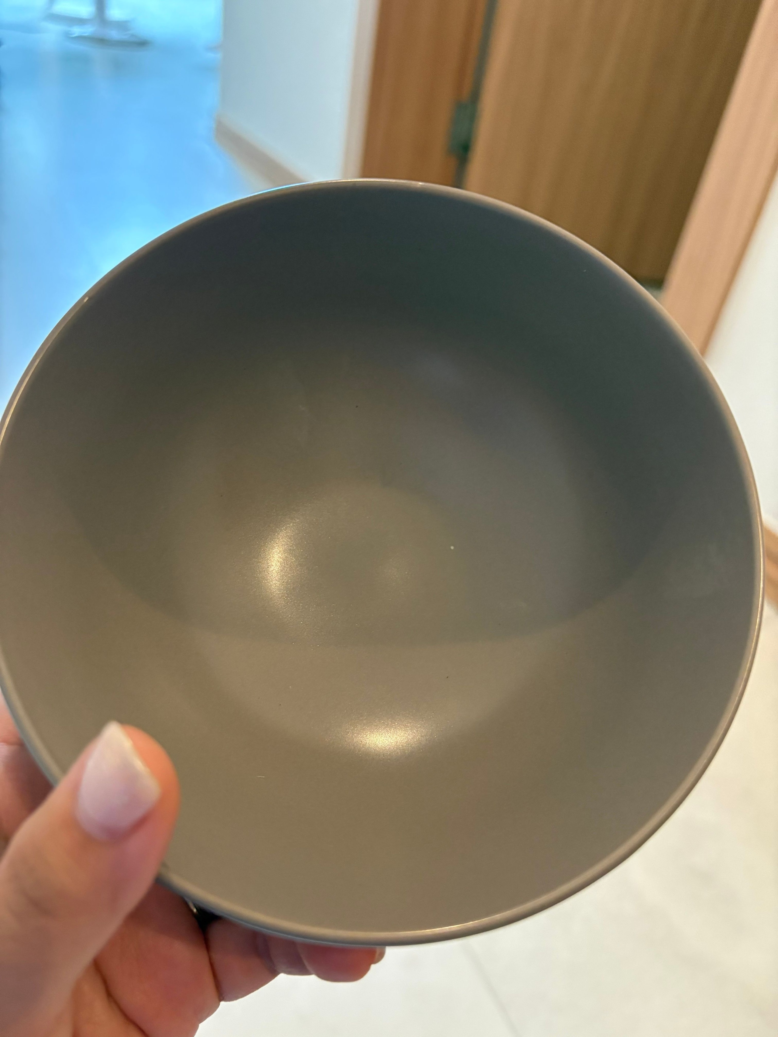 Neoul Dinnerware Set for 2 (10-Piece) user photo