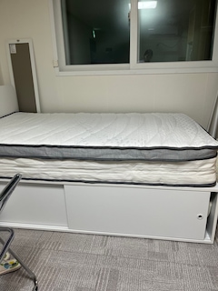 또니777님의 리뷰 사진