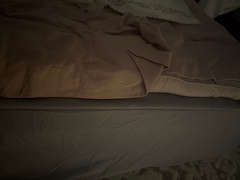 신촌어딘가님의 리뷰 사진