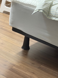 가영1375님의 리뷰 사진