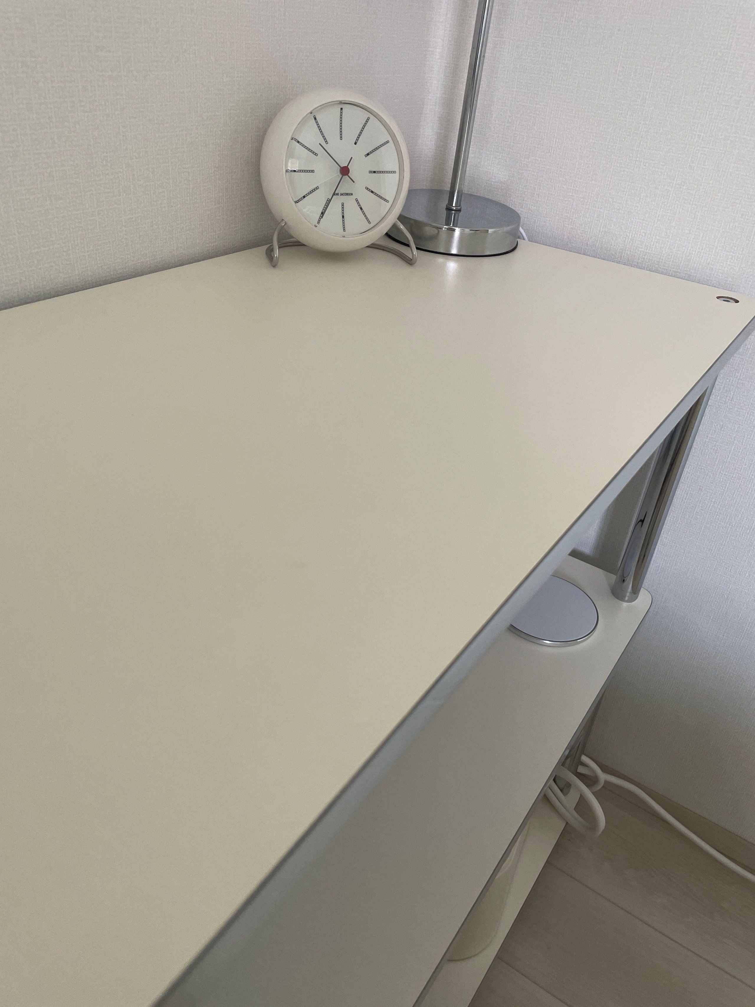 Point Multi-Purpose 3-Tier Shelf user photo