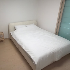 뭐하는거마다다있데님의 리뷰 사진