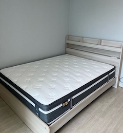 웃잉님의 리뷰 사진