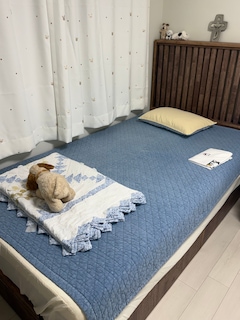 남정연1님의 리뷰 사진
