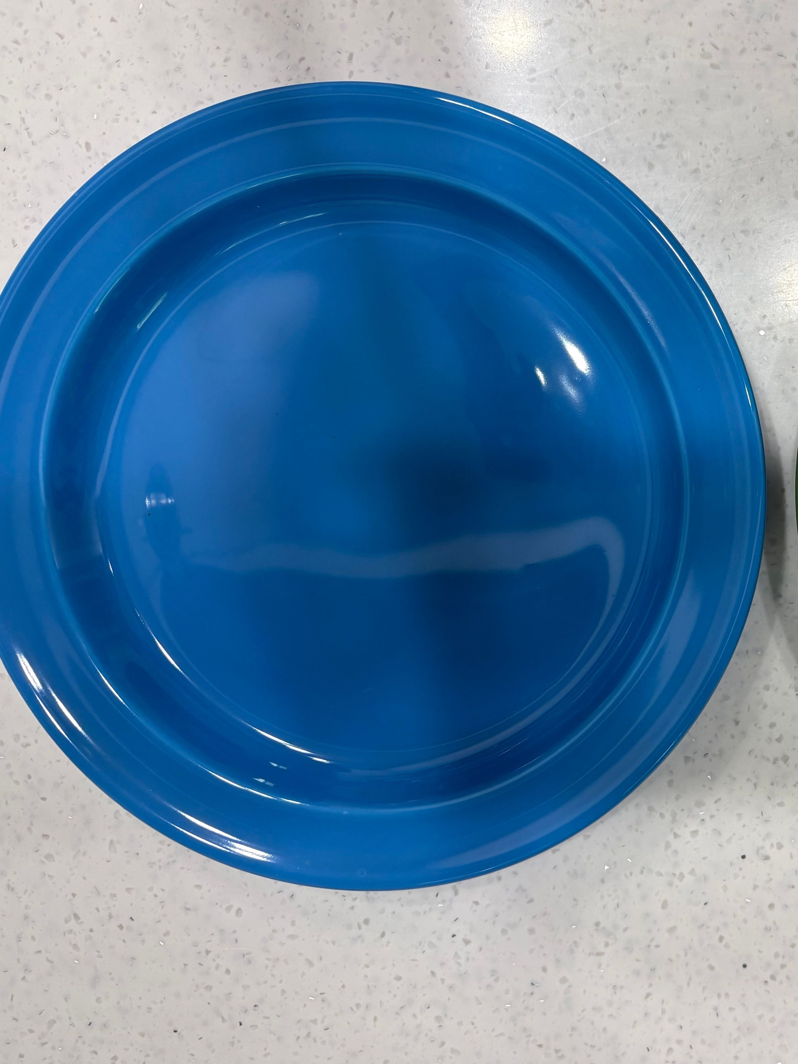 Vivid Color Flat Plate user photo