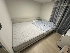 꼬꼬5695님의 리뷰 사진