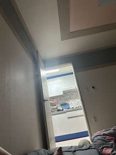 기니피그ㅇ님의 리뷰 사진