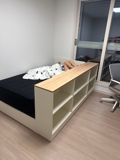 아로로1230님의 리뷰 사진