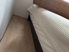 행복한물맨두님의 리뷰 사진