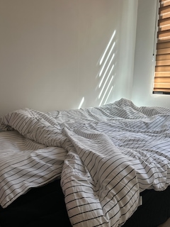 옴뇸뇸뇸잉님의 리뷰 사진