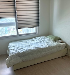 신데렐라잠못자면모짜렐라🧀님의 리뷰 사진