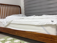 앞니서리.님의 리뷰 사진