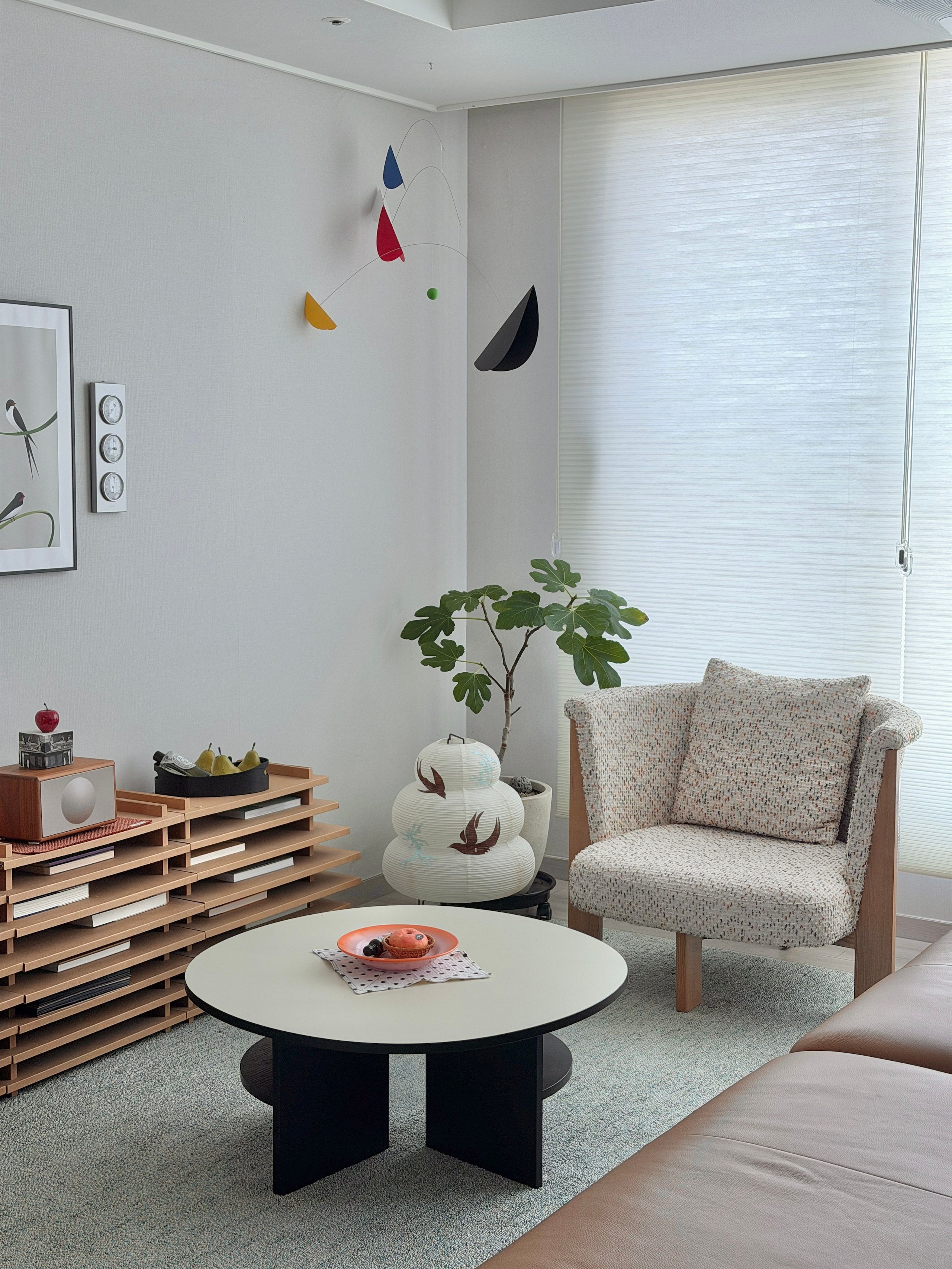 Adam House Round Ceramic Fog Bowl user photo