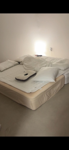 nniinnii님의 리뷰 사진