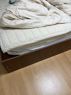 호이차티티님의 리뷰 사진