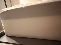 이도현130님의 리뷰 사진