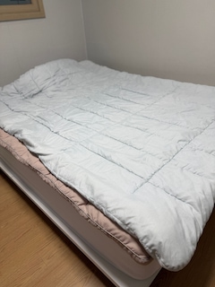 김삼짱짱맨님의 리뷰 사진