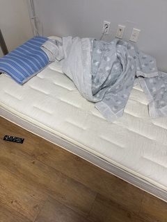 hojuj1215님의 리뷰 사진