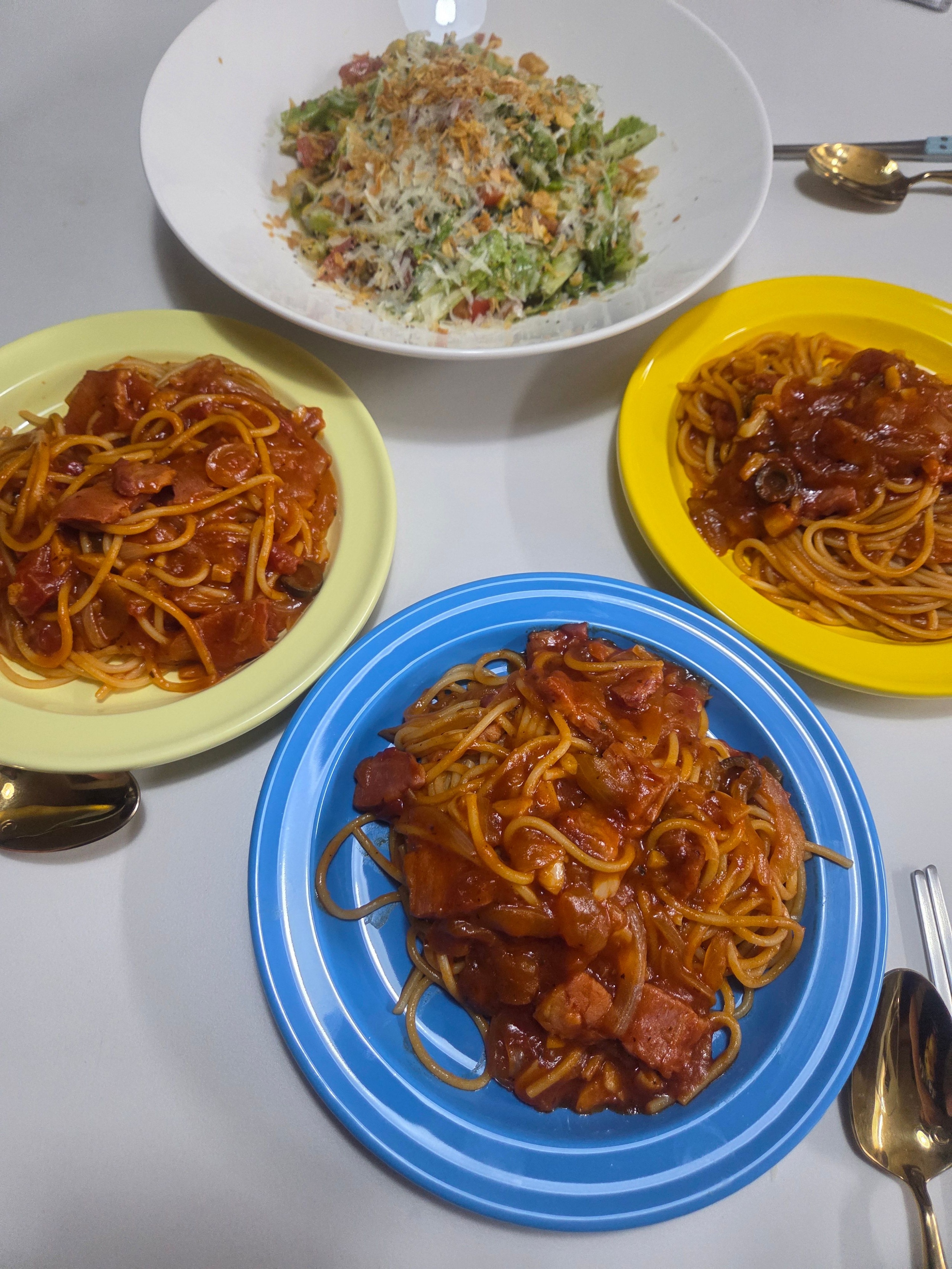 Vivid Color Flat Plate user photo