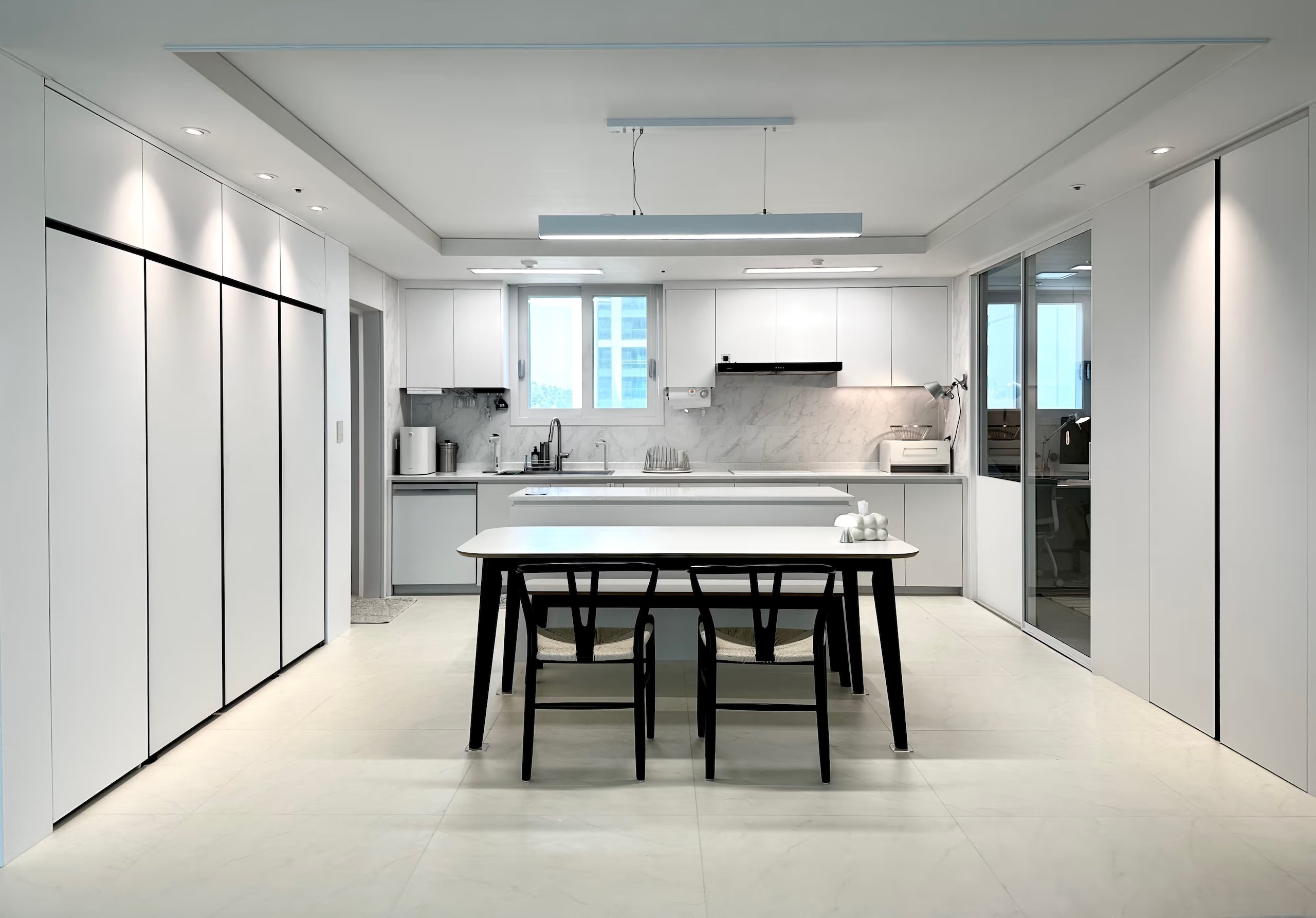 Countertop Supplement Organizer Drawer user photo