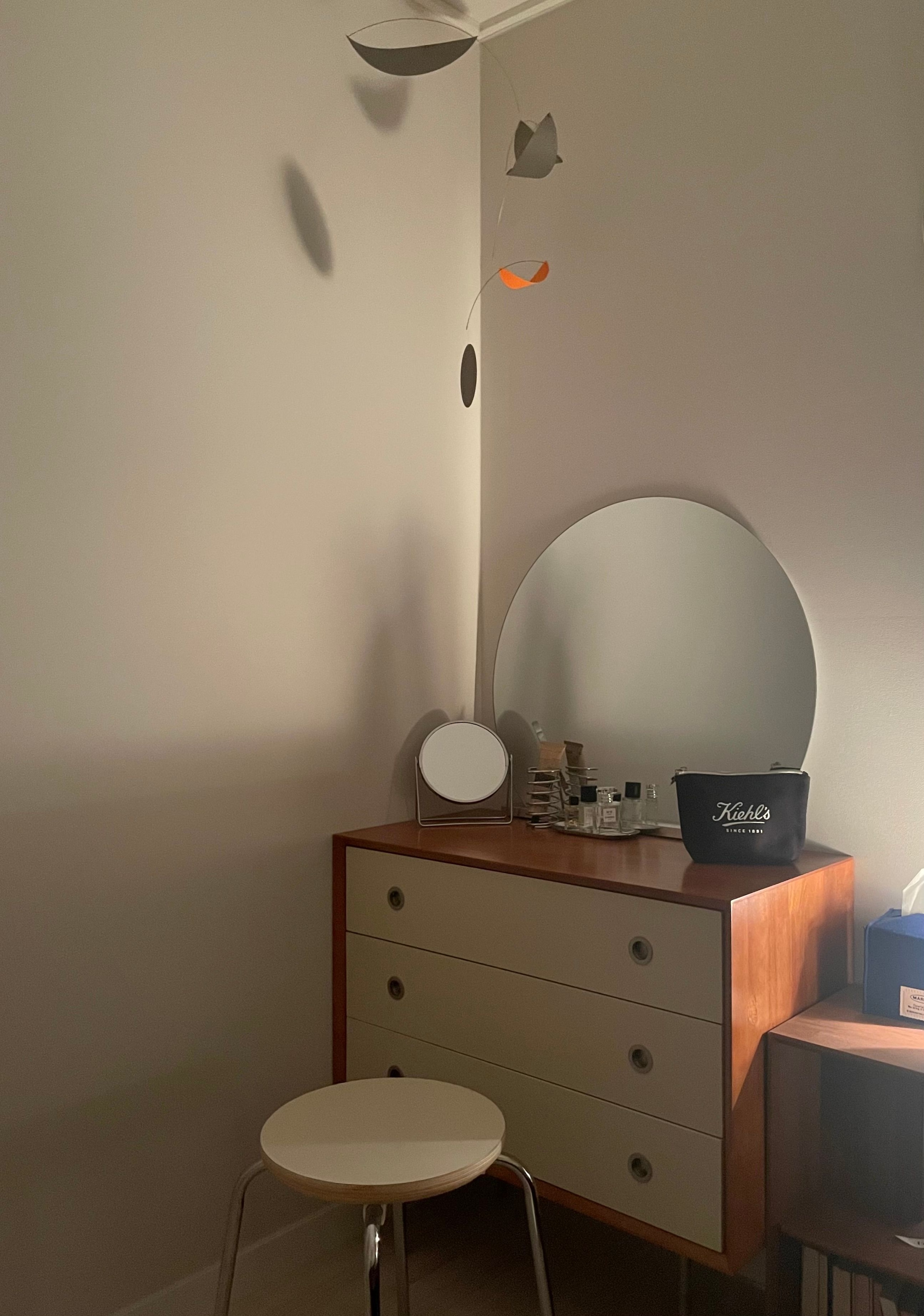 S-Shape Modular Side Table user photo