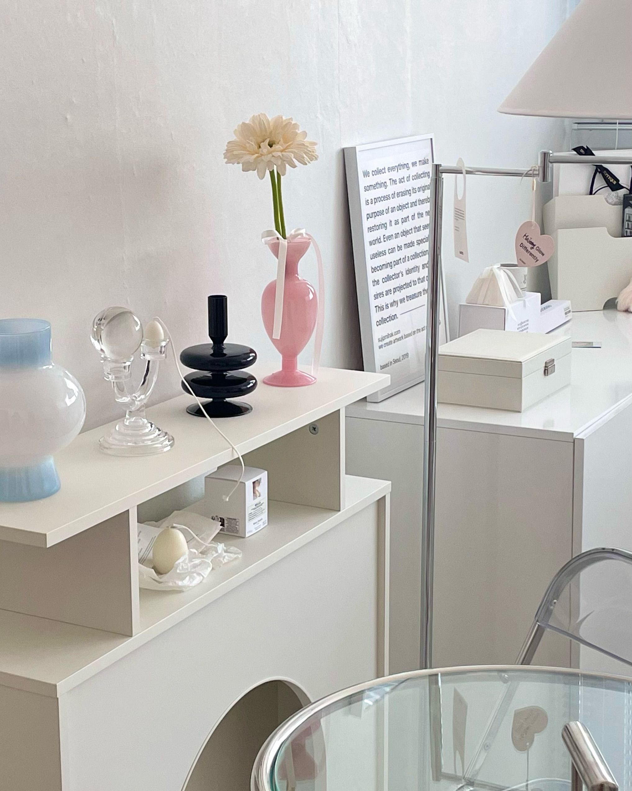 IKEA KVISSLE クヴィッスレ ウォール 新聞ラック | デスク周り | Ohouse IKEA KVISSLE クヴィッスレ ウォール 新聞ラック | デスク周り | Ohouse
