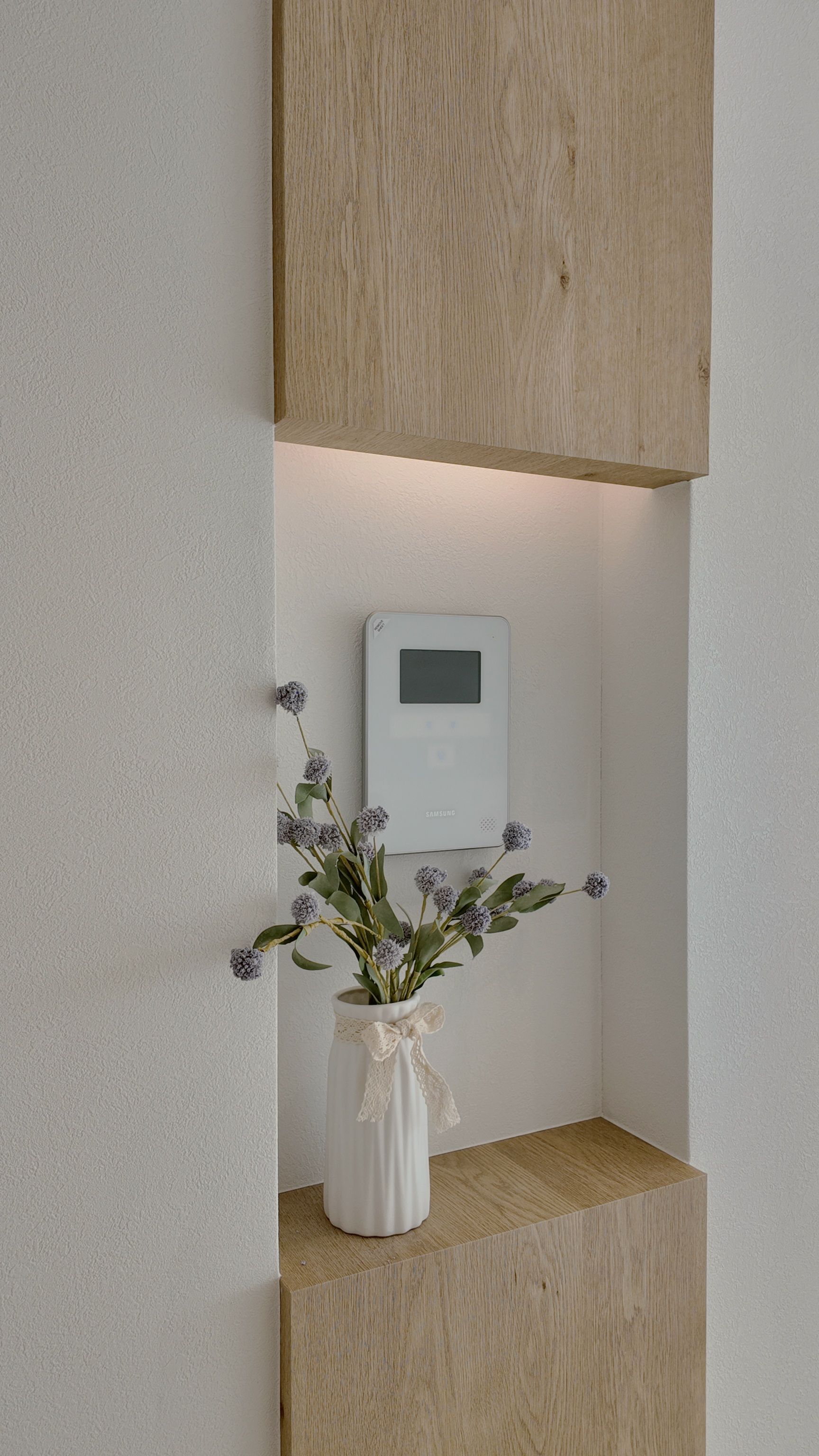 Milk Jar Vase user photo