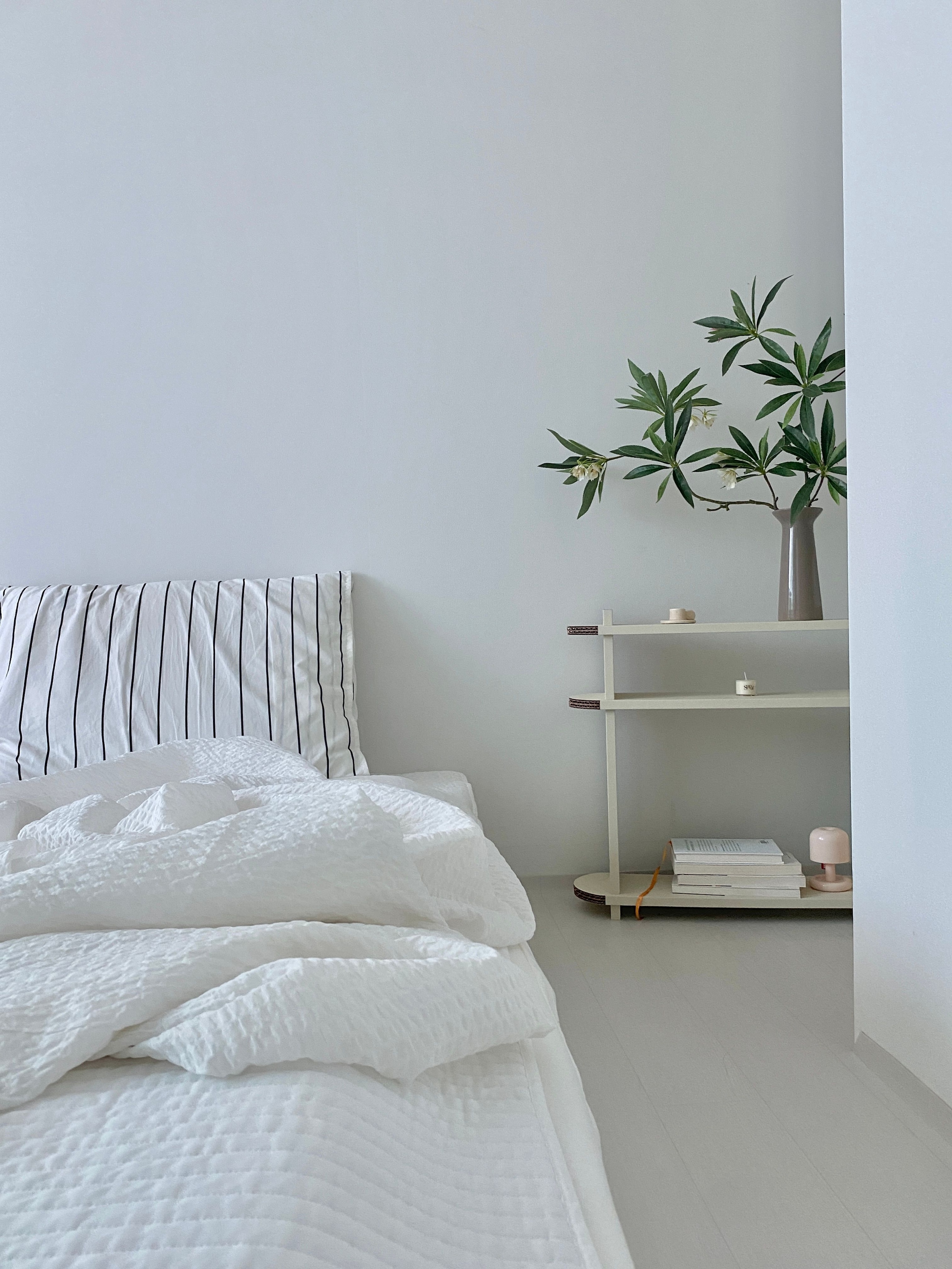 Round Kraft Shelf user photo