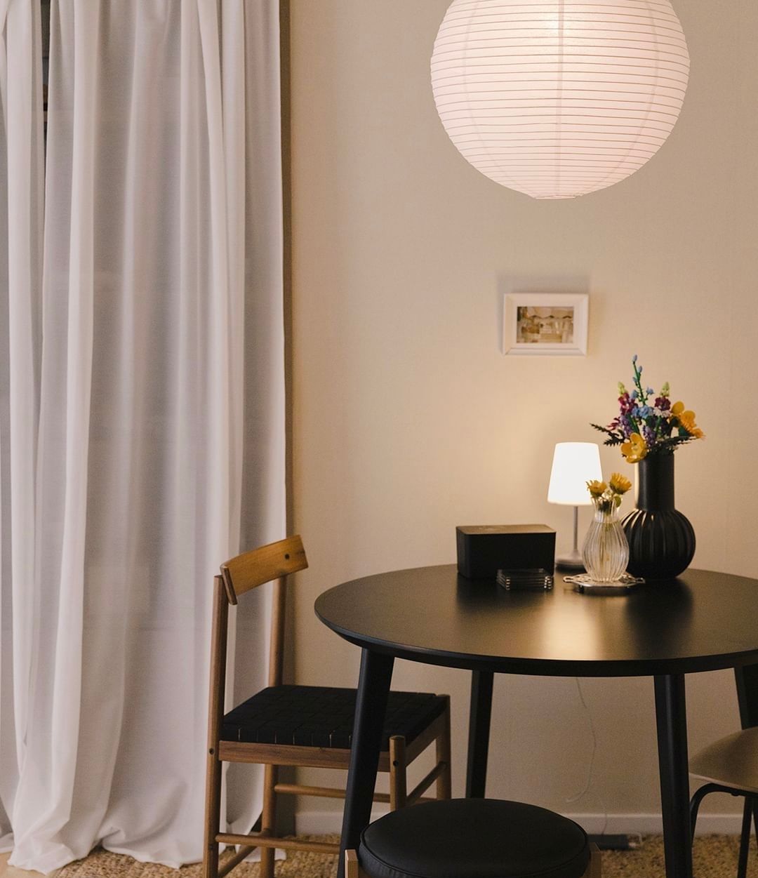 IKEA HOLMSJÖ ホルムショー スツール | スツール | Ohouse