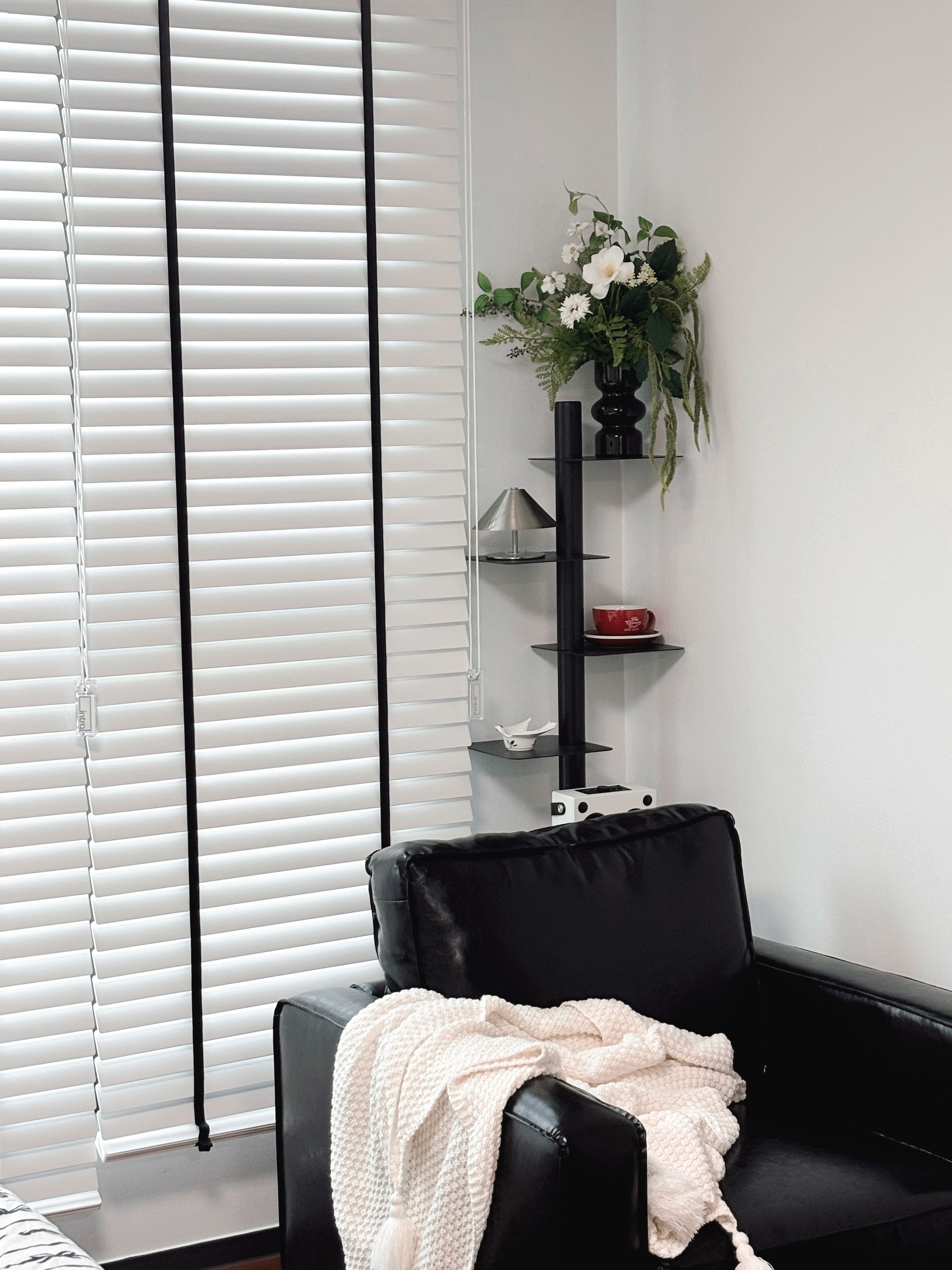 Ribbon Pop Bedding Collection user photo
