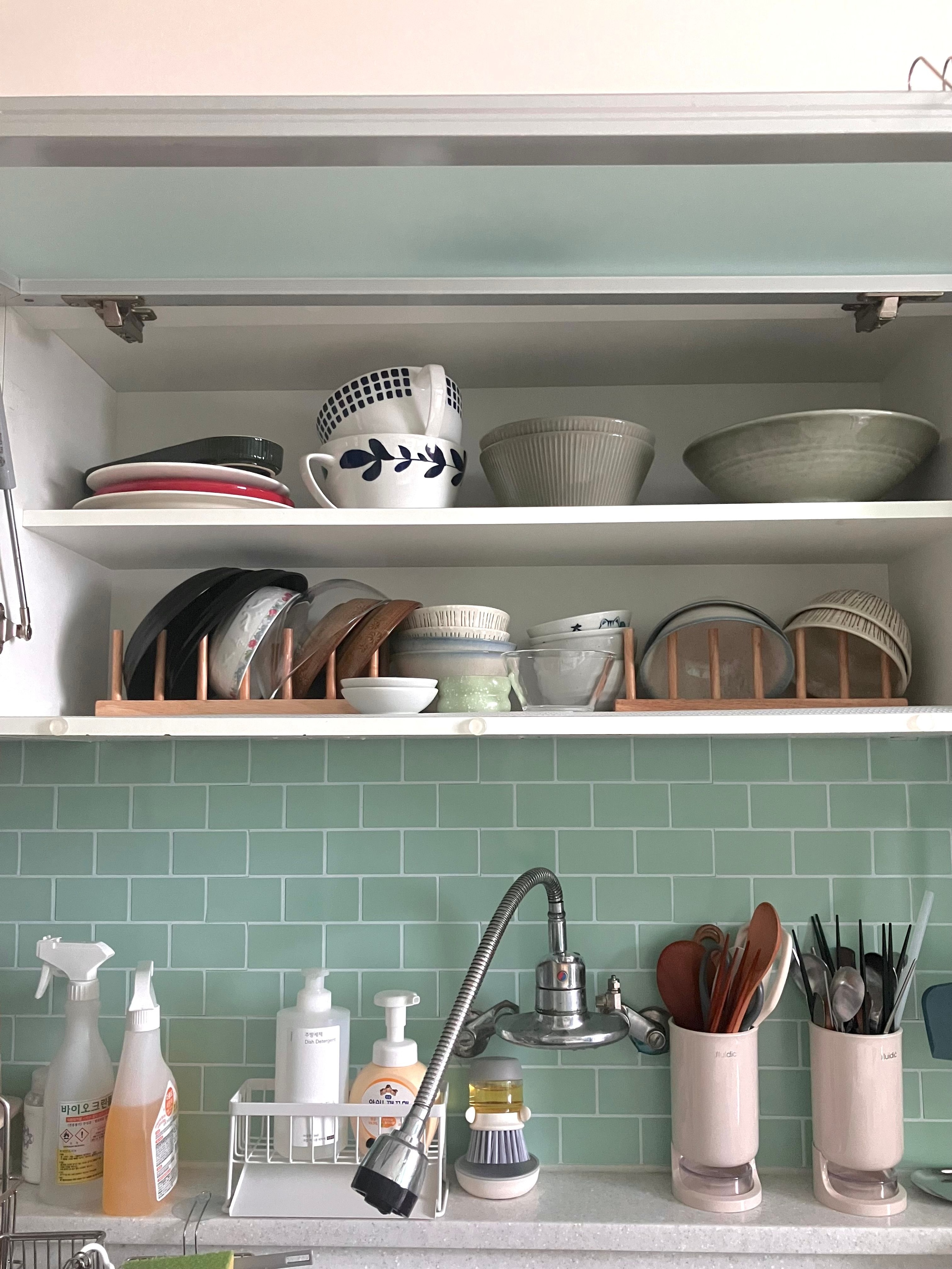 Lining Noodle Bowl Set (2-Piece) user photo