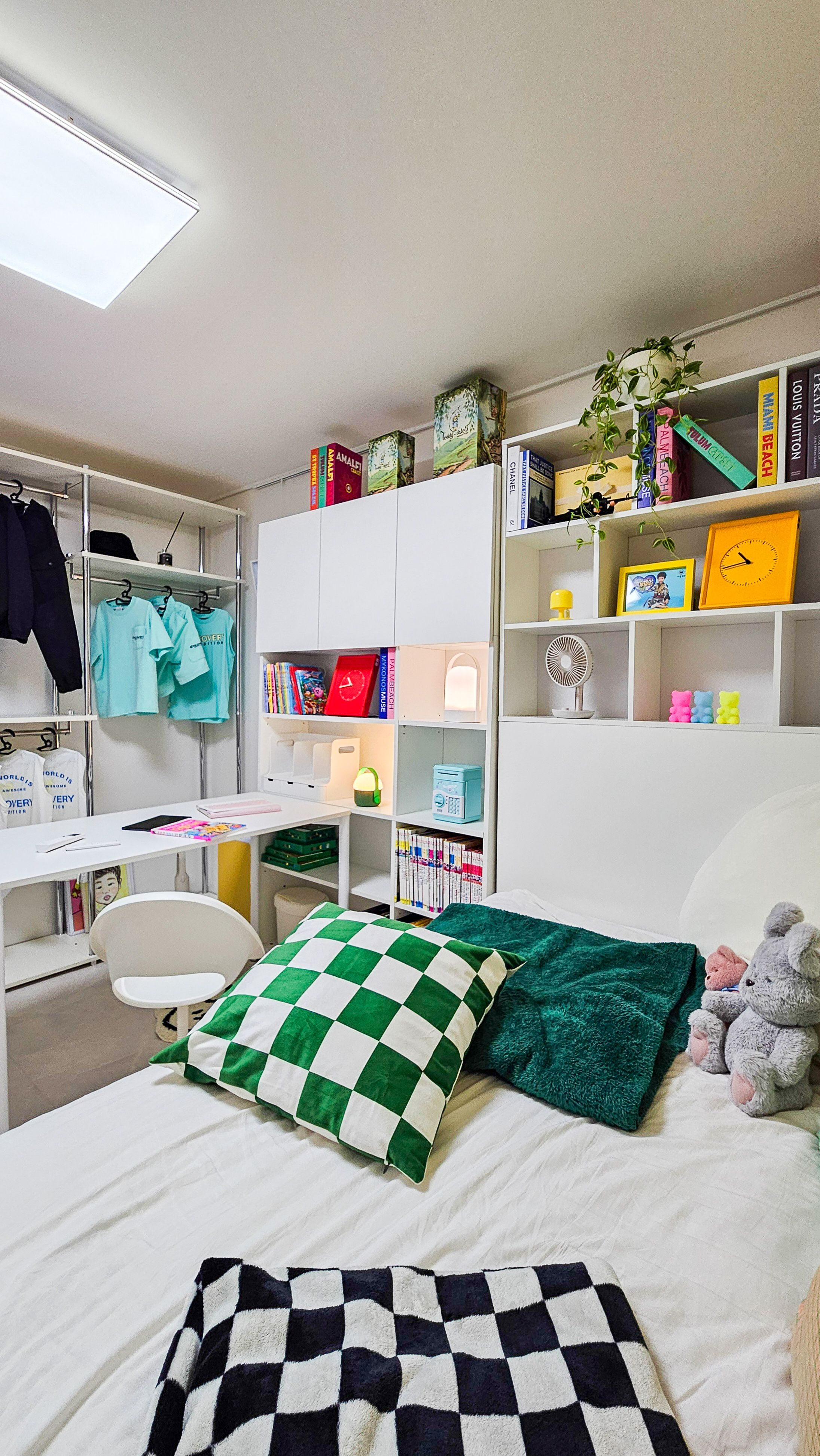 Gummy Bear Lamp Set of 3 user photo