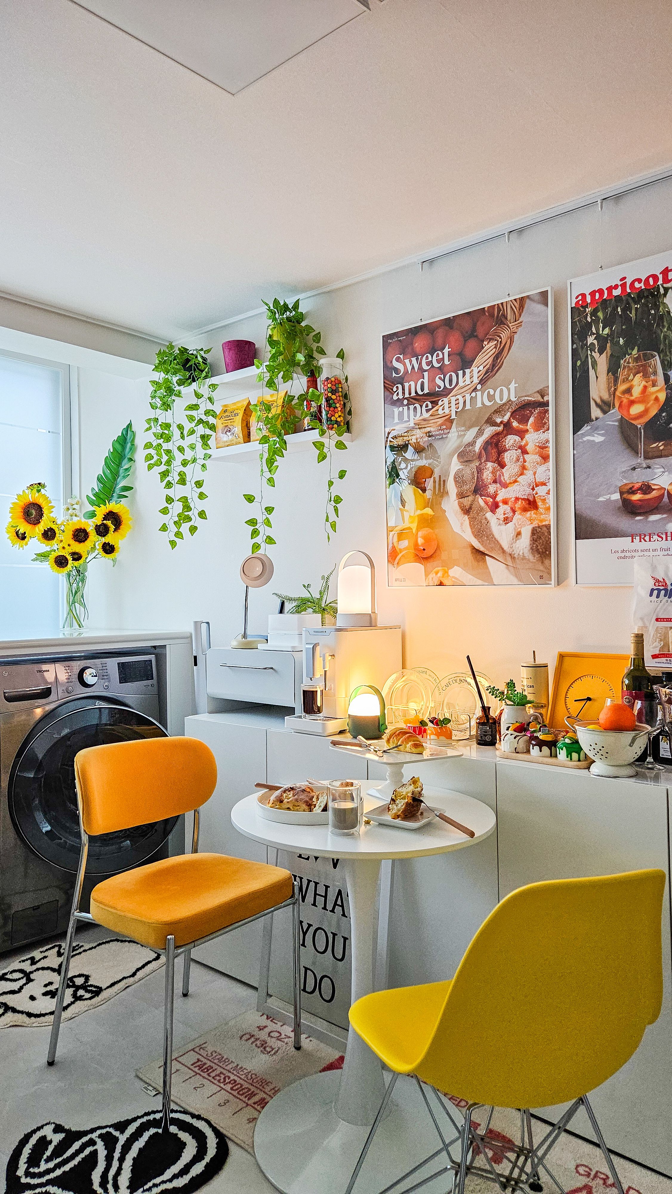 Countertop Supplement Organizer Drawer user photo