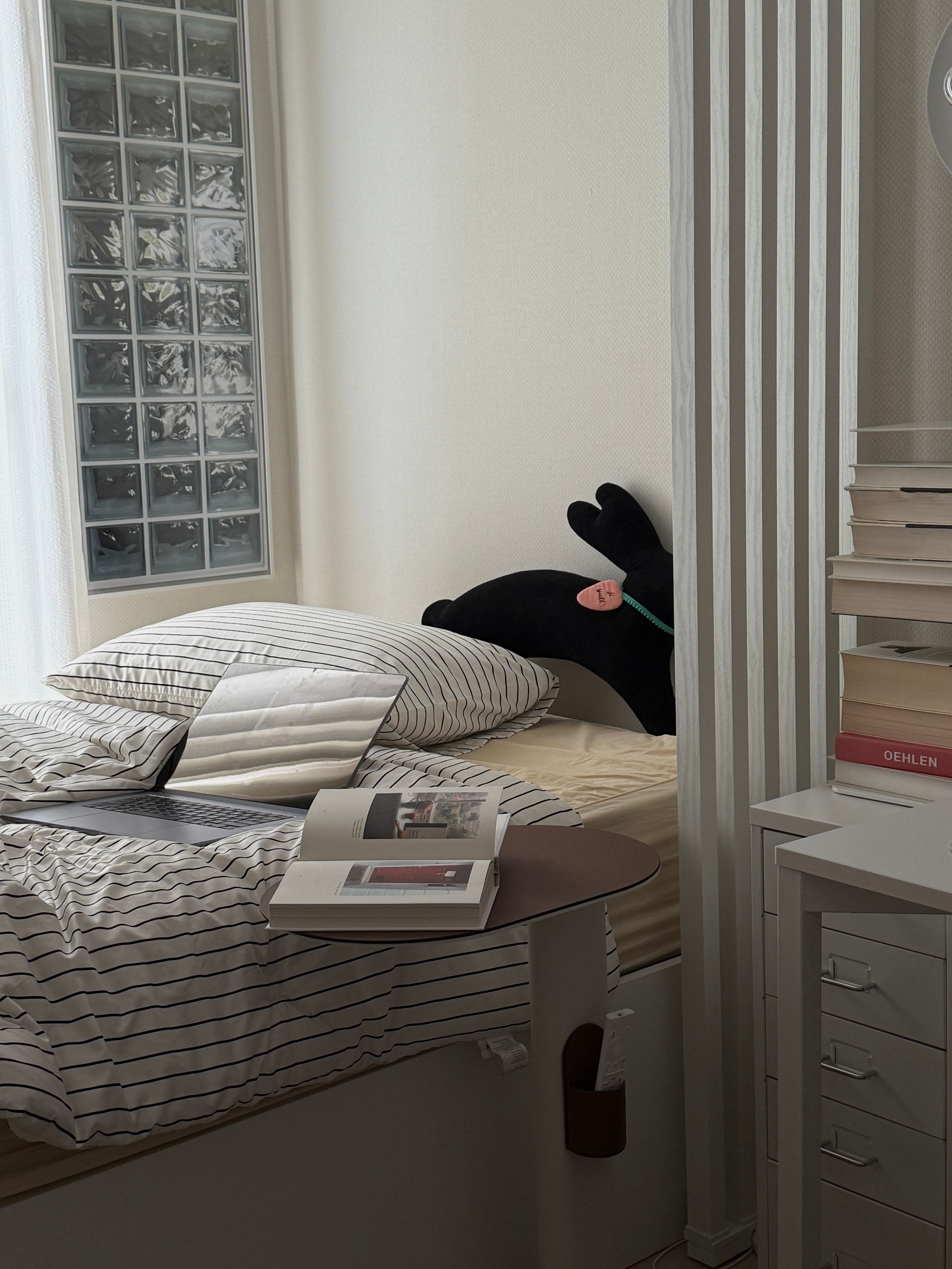 Doze High-Density Cotton Mattress Fitted Sheet user photo