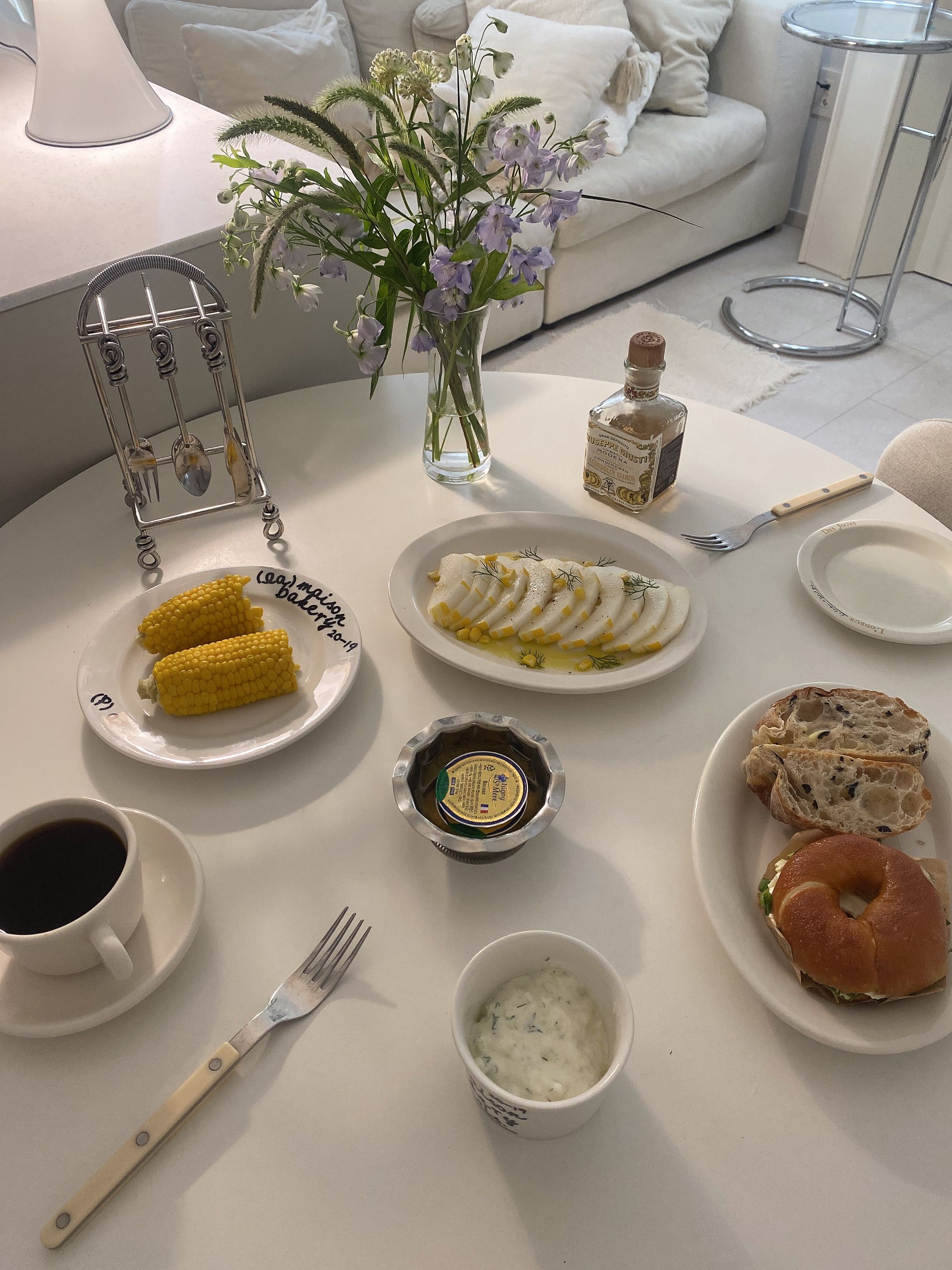 Stainless Steel Dessert Bowl user photo