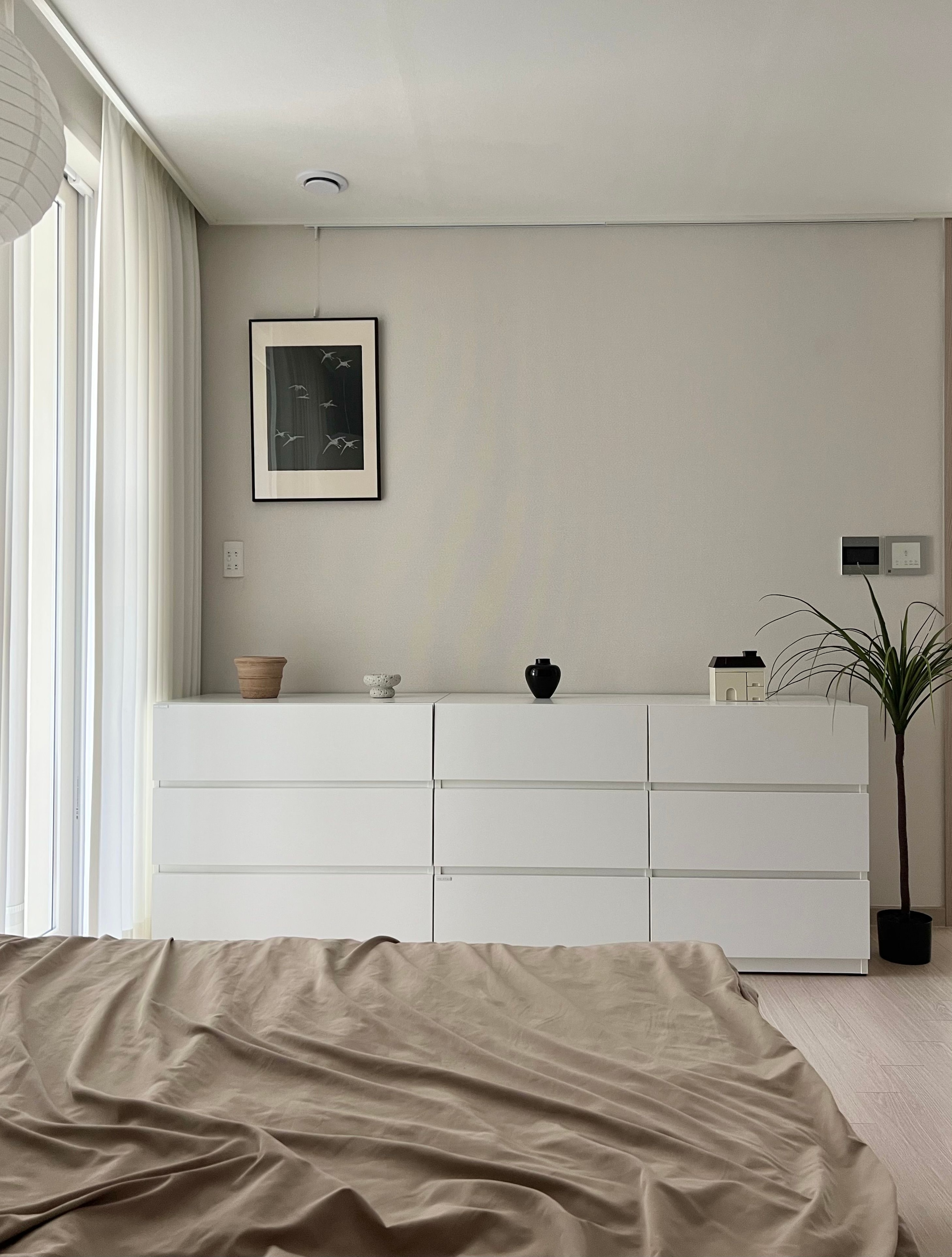 Mood Stone Bowl Diffuser user photo