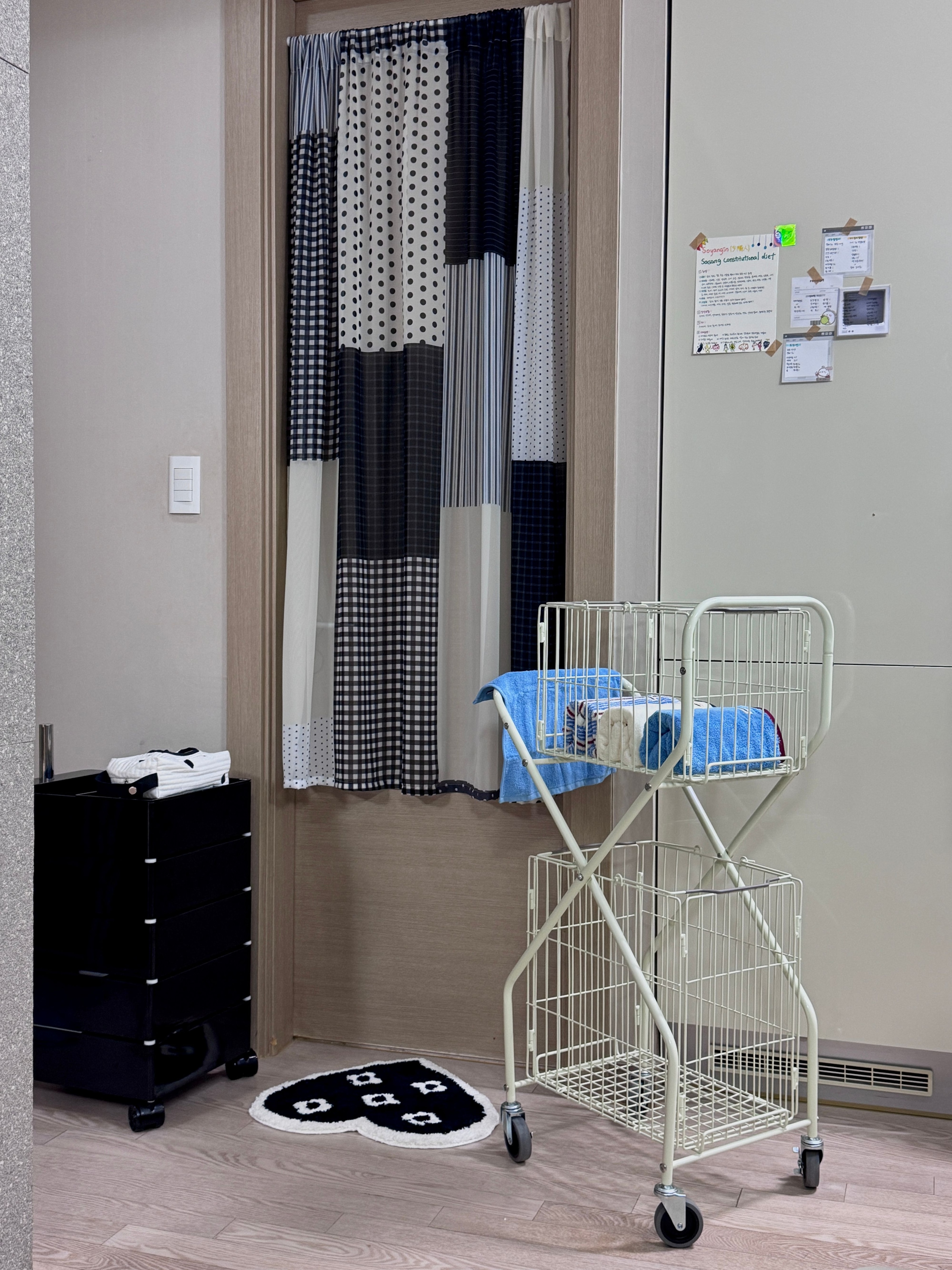Kotona Everyday Five Towel Set user photo