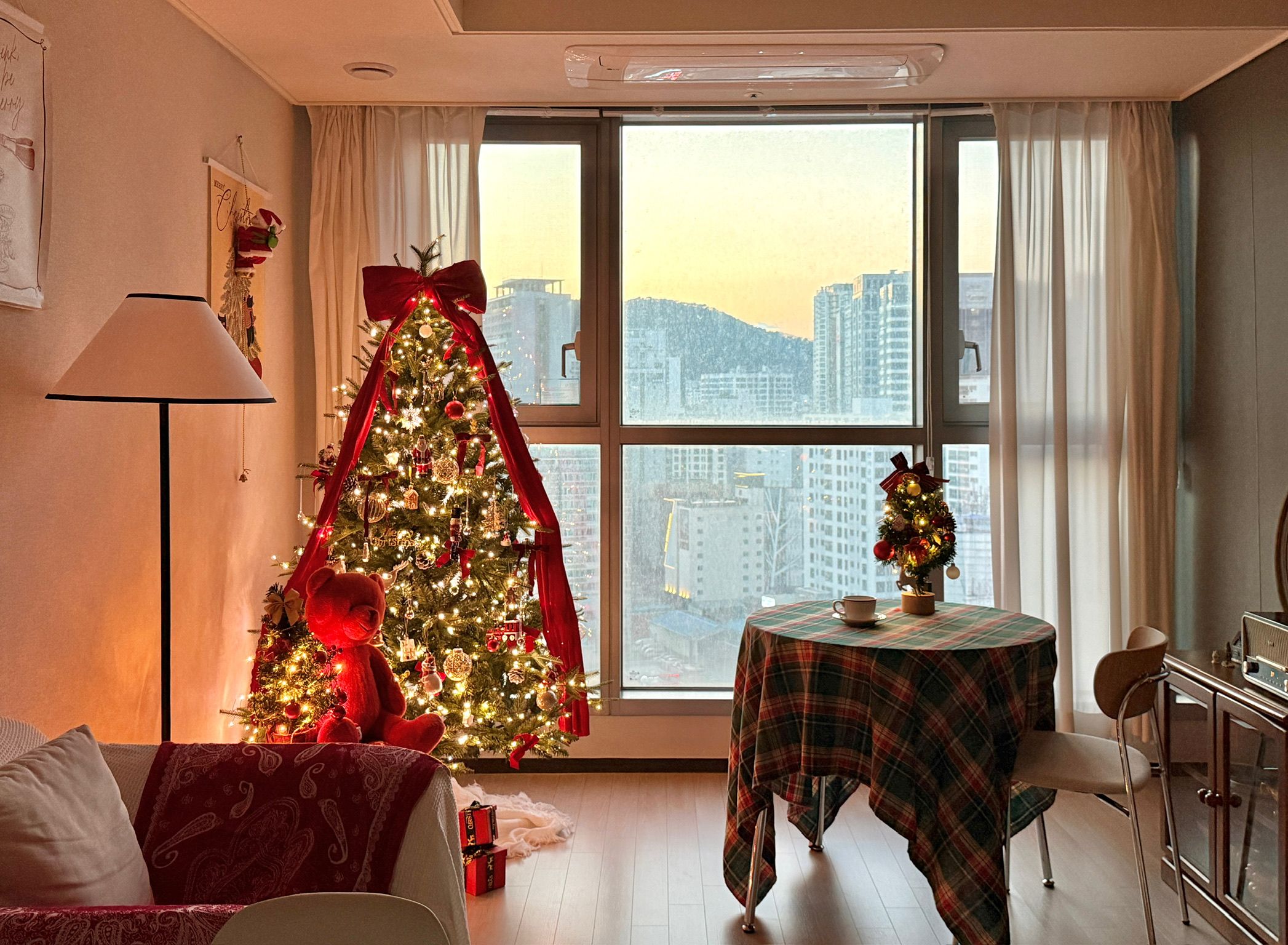 Syracuse New York Latte Mug Set (2-Piece) user photo