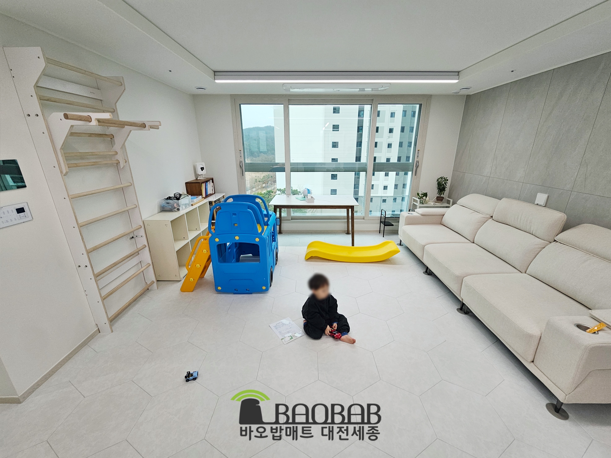 '탕정면 한들물빛도시시티프라디움' 시세, 가격, 매매, 전세 | KB시세는 KB부동산 KB부동산